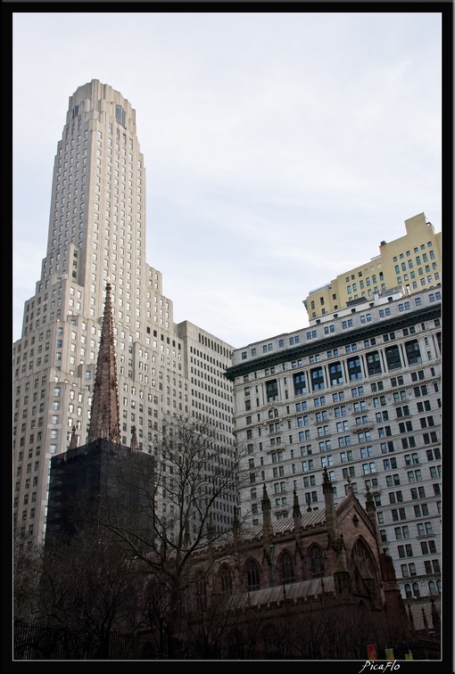 NYC 03 Lower Manhattan Trinity Church 0007