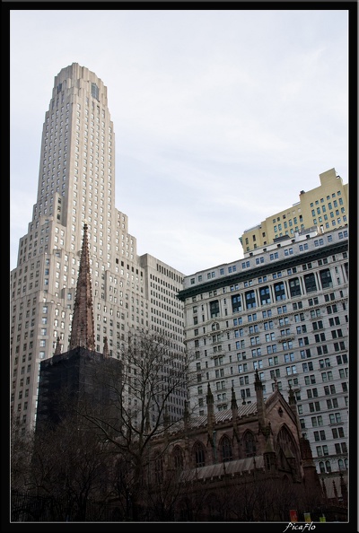 NYC_03_Lower_Manhattan_Trinity_Church_0007.jpg