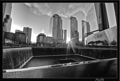 NYC 03 Lower Manhattan WTC Ground Zero 0004