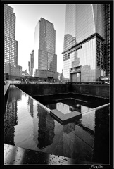 NYC 03 Lower Manhattan WTC Ground Zero 0009