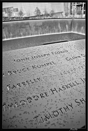 NYC 03 Lower Manhattan WTC Ground Zero 0012