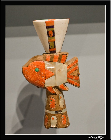 NYC_04_National_Museum_American_Indian_0009.jpg
