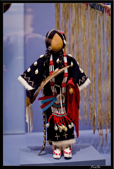 NYC_04_National_Museum_American_Indian_0024.jpg