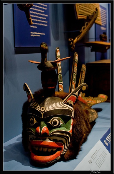 NYC_04_National_Museum_American_Indian_0047.jpg