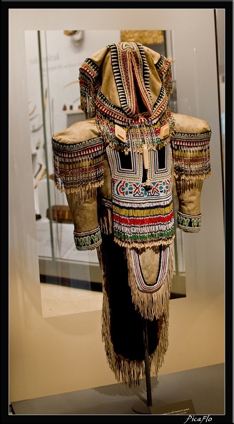 NYC_04_National_Museum_American_Indian_0048.jpg
