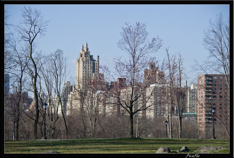 NYC 05 Central Park 0002