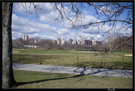 NYC 05 Central Park 0008