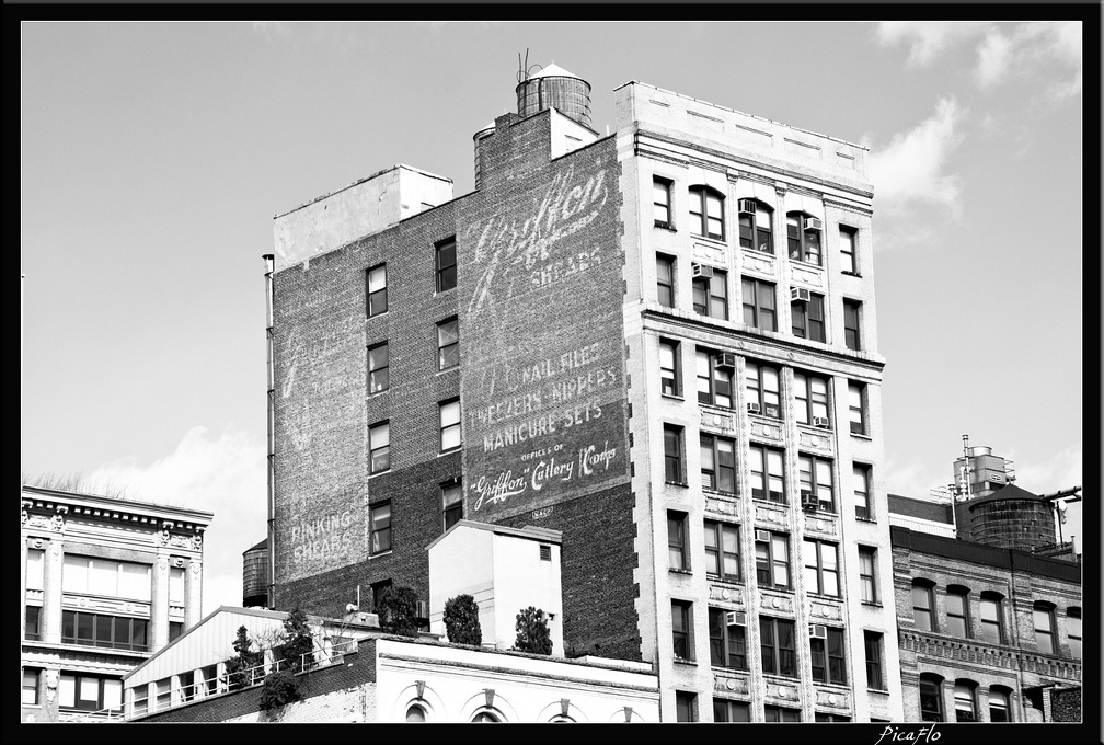 NYC 07 Union Square 0001