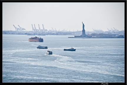 NYC 10 Brooklyn Bridge 0016