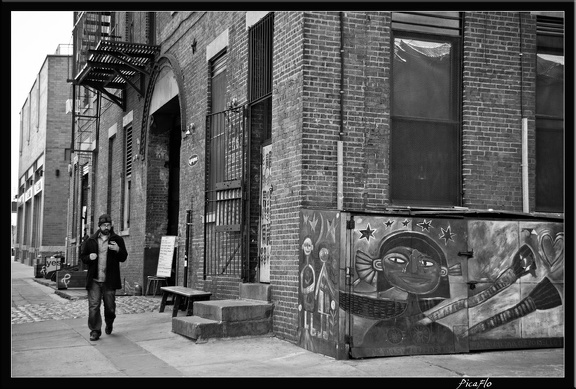 NYC 10 Brooklyn Dumbo 0006