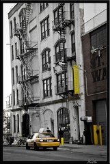 NYC 10 Brooklyn Dumbo 0026