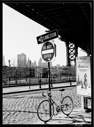 NYC 10 Brooklyn Dumbo 0030