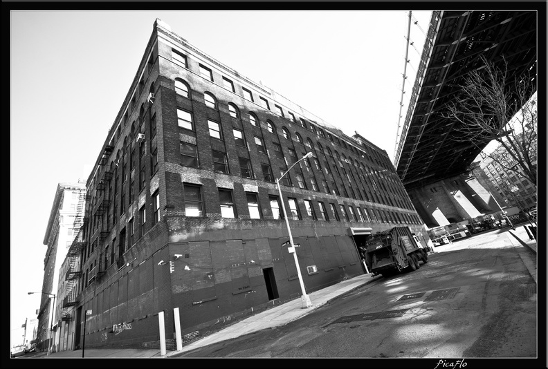 NYC 10 Brooklyn Dumbo 0031