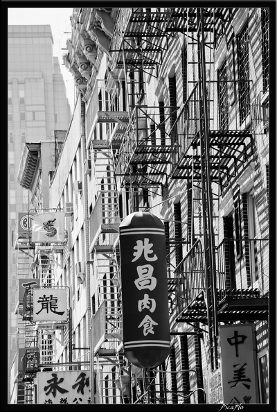 NYC_13_Chinatown_0005.jpg