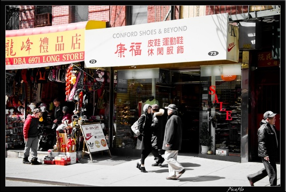 NYC 13 Chinatown 0014