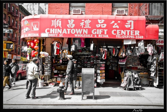 NYC 13 Chinatown 0016