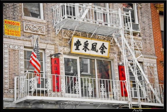 NYC 13 Chinatown 0017