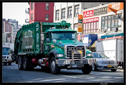 NYC 13 Chinatown 0031