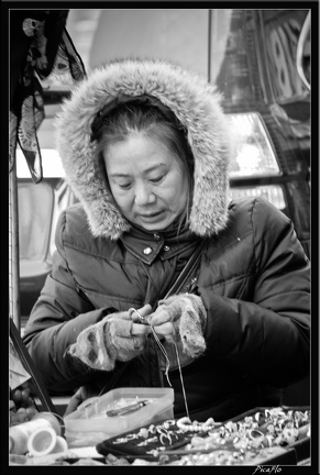 NYC 13 Chinatown 0032