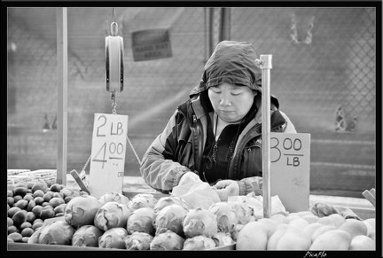 NYC 13 Chinatown 0043