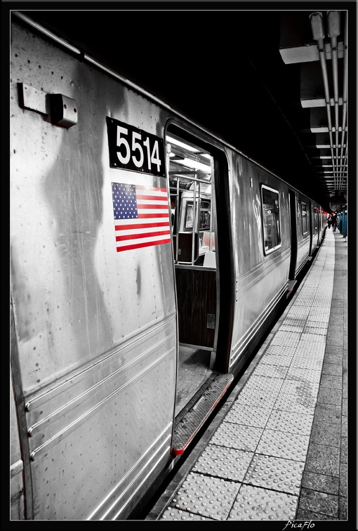NYC 98 Metro 0004
