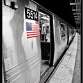 NYC 98 Metro 0004