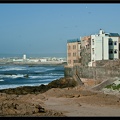 Essaouira 001