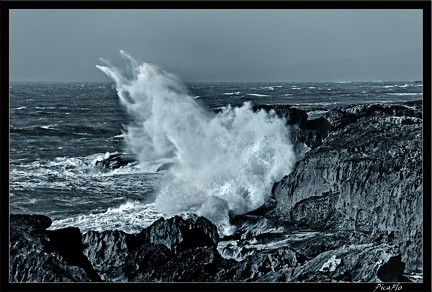 Essaouira 002