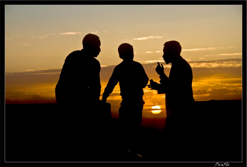 Essaouira_020.jpg