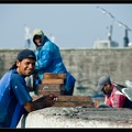 Essaouira 038