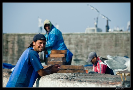 Essaouira 038