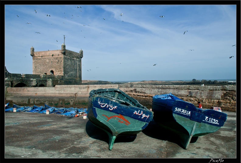 Essaouira_063.jpg