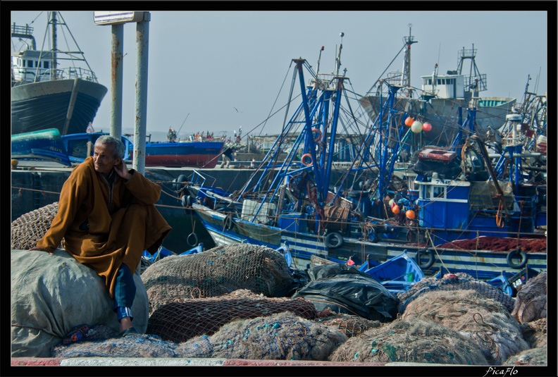 Essaouira_070.jpg