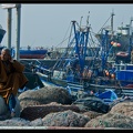 Essaouira 070