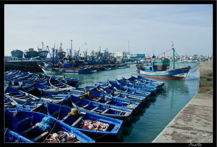 Essaouira 073