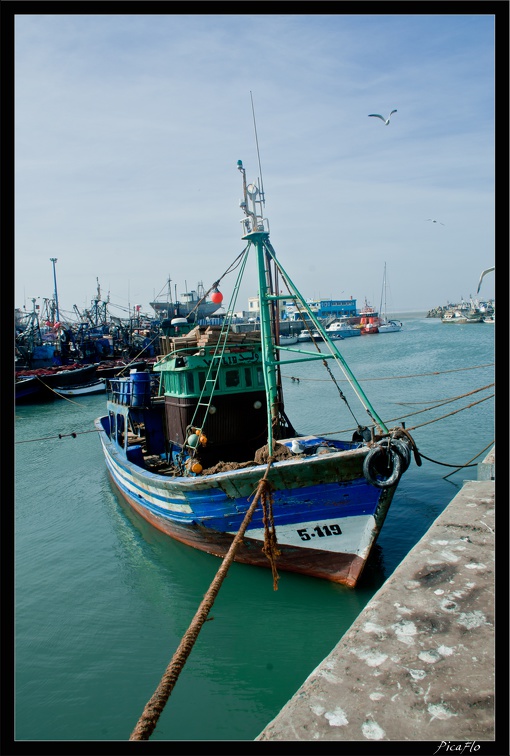 Essaouira 075