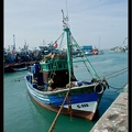 Essaouira 075