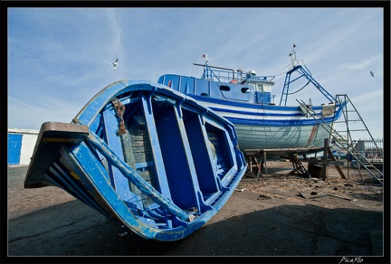 Essaouira 078