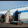 Essaouira 086