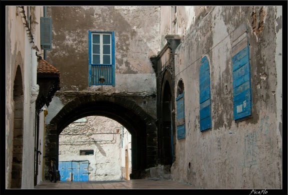 Essaouira 089