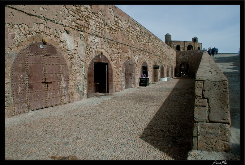 Essaouira_090.jpg