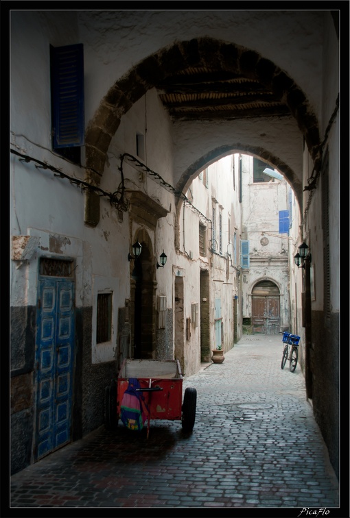 Essaouira 096