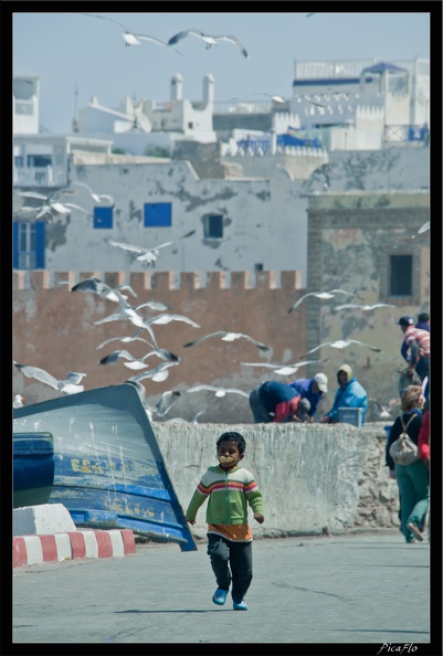 Essaouira_102.jpg