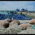 Essaouira 105