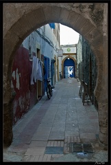 Essaouira 113