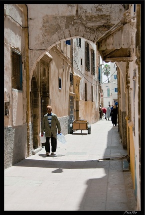 Essaouira 118