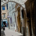 Essaouira 119