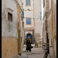 Essaouira 120