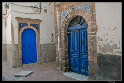 Essaouira 121