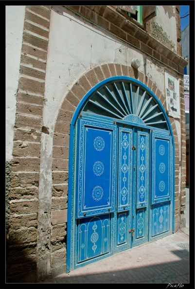 Essaouira_122.jpg